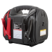 Powerstation PSX3 Jumpstarter - Air Compressor, DC Outlet