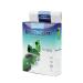 AlcoMate Core Breathalyzer