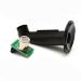 AlcoMate Prestige Sensor