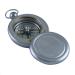 Brunton 1894DWB Classic Gentleman's Compass