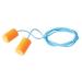 Howard Leight FirmFit Sponge Earplugs