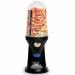 Howard Leight Source 400 Earplug Refills