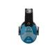Beretta Standard Hearing Protection Earmuff