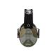 Beretta Standard Hearing Protection Earmuff