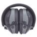 Radians Maximus 29 Electronic Earmuff