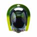 Howard Leight R-03318 Shooter's Earmuff