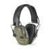 HOWARD LEIGHT R-01526 IMPACT SPORT EARMUFF
