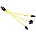 Brunton Revolt XL 9000 Portable USB Power Pack
