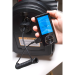 PowerStation PSX Jump Starter Inflator