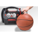 PowerStation PSX Jump Starter Inflator