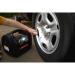 PowerStation PSX Jump Starter Inflator