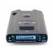 Escort Solo S2 Radar Detector