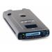 Escort Solo S2 Radar Detector