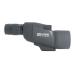 Brunton Echo Spotting Scope