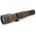 Brunton Epoch MD Spotting Scope
