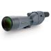 Brunton ETERNA Full-Size Spotting Scope
