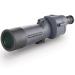 Brunton ETERNA Mid-Size Spotting Scope