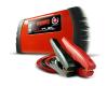 Schumacher SL1 Red Fuel Lithium Iron Jump Starter