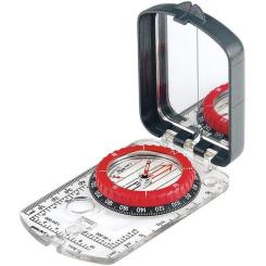 Brunton 15TDCL Mirror Sighting Compass