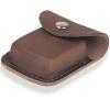 Leather Case for SightMaster/ClinoMaster