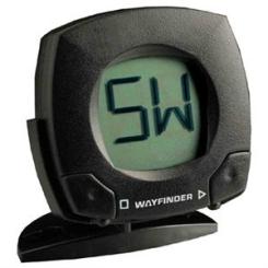 WayFinder V100 Digital Vehicle Compass