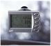 WayFinder V2000 Digital Car Compass with Inside & Outside Temp