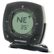 WayFinder V700 Digital Compass