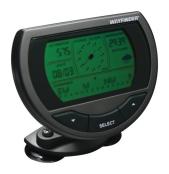 WayFinder V7500 Digital Compass System