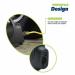 Campbell Hausfeld RP4200 120-Volt Digital Tire Inflator