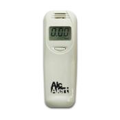AlcAlert BT5500 Portable Breathalyzer