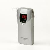 AlcoMate AL5000 Plus Breathalyzer