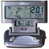 WayFinder V8000 Digital Compass