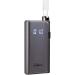 iSOBER 10 Smartphone Breathalyzer