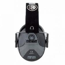Beretta Standard Hearing Protection Earmuff