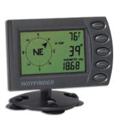 WayFinder V7000 Digital Compass System