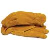 BlackCanyon Outfitters - Split Leather Gloves