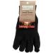 BlackCanyon Outfitters - Brown Jersey Gloves