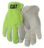 Boss/CAT Gloves - Grain Pigskin Glove