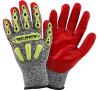 West Chester Holdings Knuckle Protection Glove
