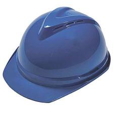 MSA V-Gard Hard Hat with Ratchet Suspension